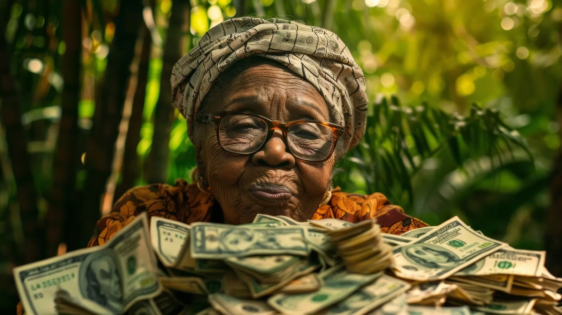 MENGEJUTKAN! Ramalan Lengkap Indonesia Tahun 2026: Dari Tantangan Alam, Ujian Sosial, hingga Peluang Besar Menuju Era Baru Bangsa