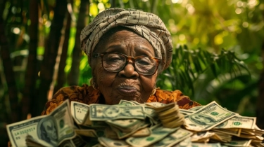 MENGEJUTKAN! Ramalan Lengkap Indonesia Tahun 2026: Dari Tantangan Alam, Ujian Sosial, hingga Peluang Besar Menuju Era Baru Bangsa