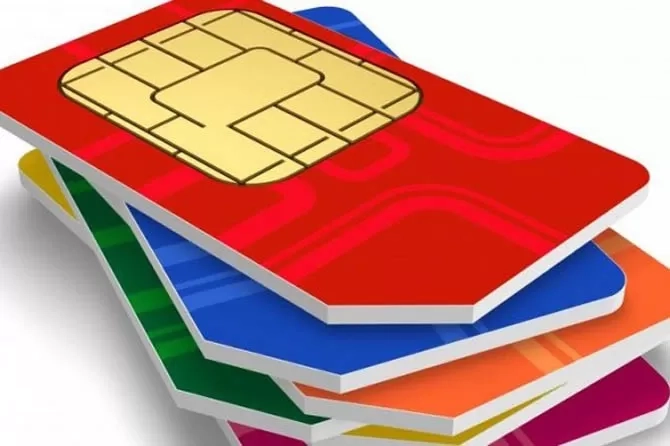 Registrasi SIM Card Baru Pakai Pengenalan Wajah, Operator Bisa Salahgunakan? Ini Kata Komdigi