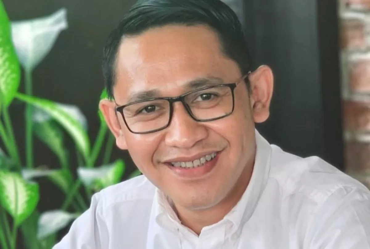 Sapu Bersih Oknum Jaksa Nakal, Sekjen Laskar Merah Putih Yakin Kejagung Tak Gamang Bongkar Korupsi Kakap