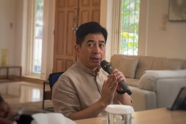 Arsjad Rasjid: Persaingan Ketat, Indonesia Perlu Optimalisasi KEK