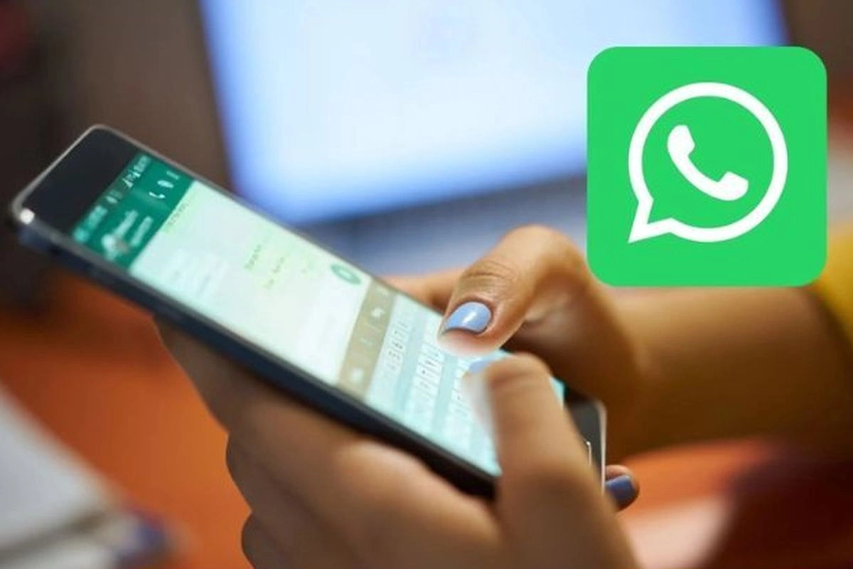 Mau Ganti Nada Dering WhatsApp Jadi Sebut Nama Sendiri? Ikuti Cara Ini