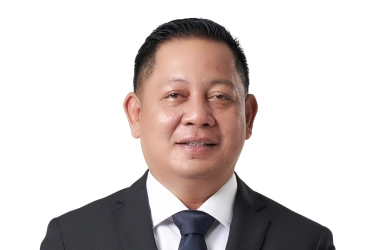 Nasdem Tunjuk Bupati Sidrap Jadi Ketua DPW Sulsel Pengganti Rusdi Masse