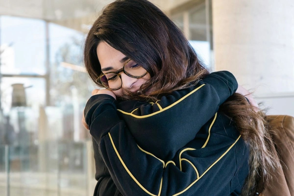 Psikolog Sebut Empati Itu Penting, Tapi Jangan Sampai Bikin Lelah Emosional