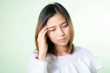 Sering Terpapar Berita Buruk Picu Kelelahan Mental, Ini Tips dari Psikolog