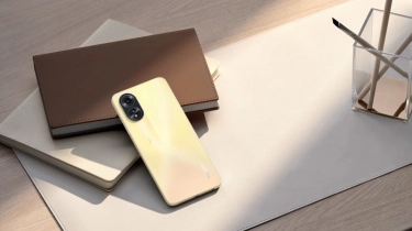 4 HP Murah Snapragon di Bawah Rp1,5 Juta untuk Multitasking, Tidak Gampang Panas