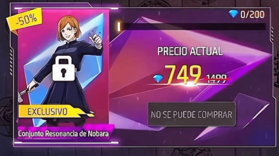 42 Kode Redeem FF Terbaru 27 Januari 2026: Ada SG2 Ungu, AK47 Draco, dan Bundle Nobara