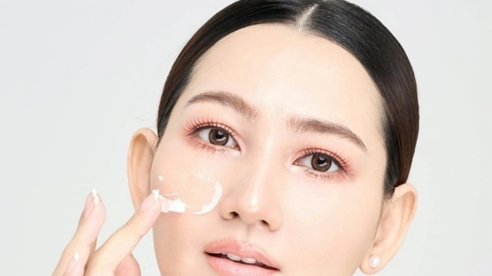 5 Moisturizer Gel yang Tidak Cocok Buat Kulit Kering
