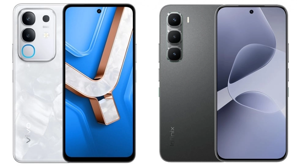 5 Rekomendasi HP Memori 256 GB Paling Murah, Kapasitas Lega, Anti Lag Harga Mulai Rp1 Jutaan