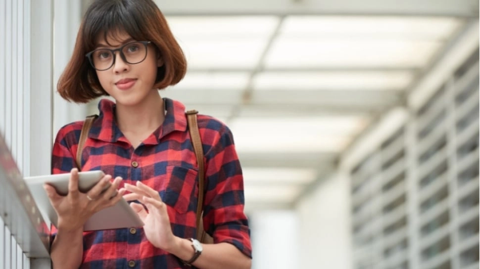 5 Tablet Murah di Bawah Rp2 Juta, Layar Lega untuk Belajar dan Hiburan