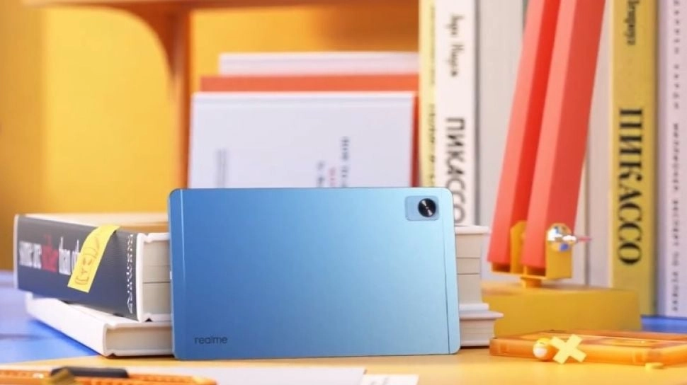 5 Tablet Rp2 Jutaan yang Lancar Buat Edit Canva dan Capcut