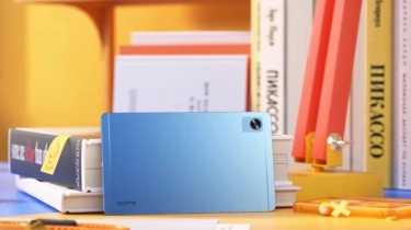 5 Tablet Rp2 Jutaan yang Lancar Buat Edit Canva dan Capcut