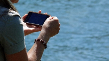 5 Tipe HP Murah yang Tidak Cocok Buat Jangka Panjang, Cek Sebelum Beli!