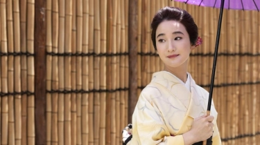 6 Rekomendasi Moisturizer Jepang Paling Efektif untuk Kulit Lembap dan Kenyal