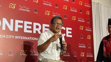 Akankah Rocky Gerung Hadir? Polda Metro Tunggu Kedatangannya Terkait Kasus Ijazah Palsu Jokowi