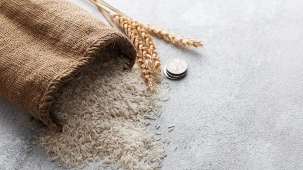 Berapa Kg Beras untuk Bayar Fidyah Puasa 30 Hari? Ini Bacaan Niat dan Panduan Lengkapnya