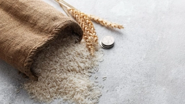 Berapa Kg Beras untuk Bayar Fidyah Puasa 30 Hari? Ini Bacaan Niat dan Panduan Lengkapnya