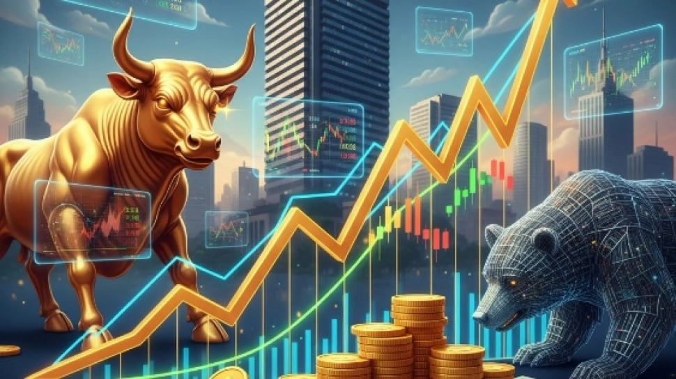 Daftar Saham LQ45, IDX30, dan IDX80 Terbaru: BREN, CUAN Hingga BUMI Masuk