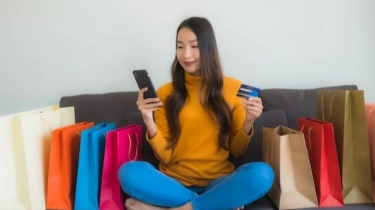 Jangan Salah Pilih! Ini 6 Perbedaan Utama Paylater dan Kartu Kredit