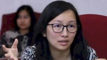 Kejagung Klaim Masih Telusuri Aset Jurist Tan di Kasus Korupsi Chromebook Rp2,1 T