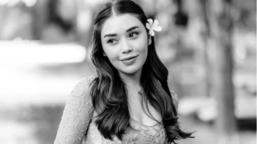 Meski Autopsi Ditolak Keluarga, Polisi Tetap Selidiki Kematian Lula Lahfah, Kenapa?