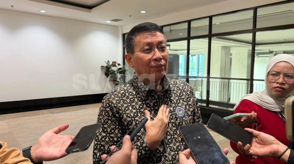 Pengusaha Ngadu ke Purbaya, Banyak Kapal Asing Masuk RI Tak Bayar Pajak