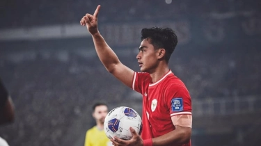 Pratama Arhan Jawab Rumor Pulang Kampung Susul Shayne Pattynama ke Super League