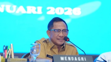 Ribuan Personel Bersihkan Aceh Tamiang