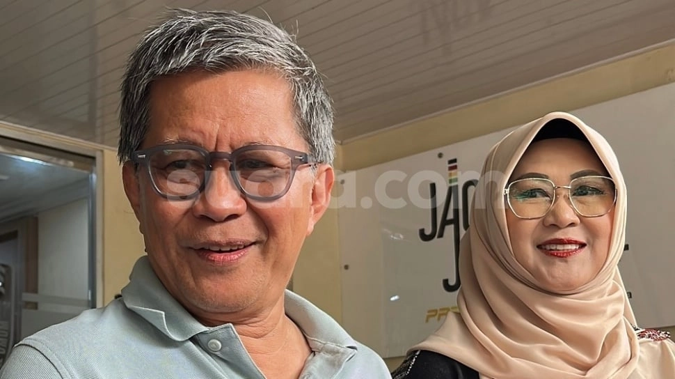 Rocky Gerung Usai Diperiksa di Kasus Ijazah Jokowi: Dapat Pisang Goreng dan Empat Gelas Kopi