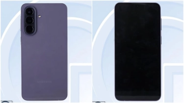 Samsung Galaxy A57 5G Lolos Sertifikasi: Pakai Chip Anyar Exynos dan RAM 12 GB