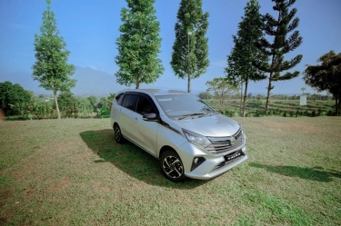 7 Rekomendasi Mobil Pertama di Bawah Rp 250 Juta: Ramah Kantong dan Cocok untuk Keluarga Kecil