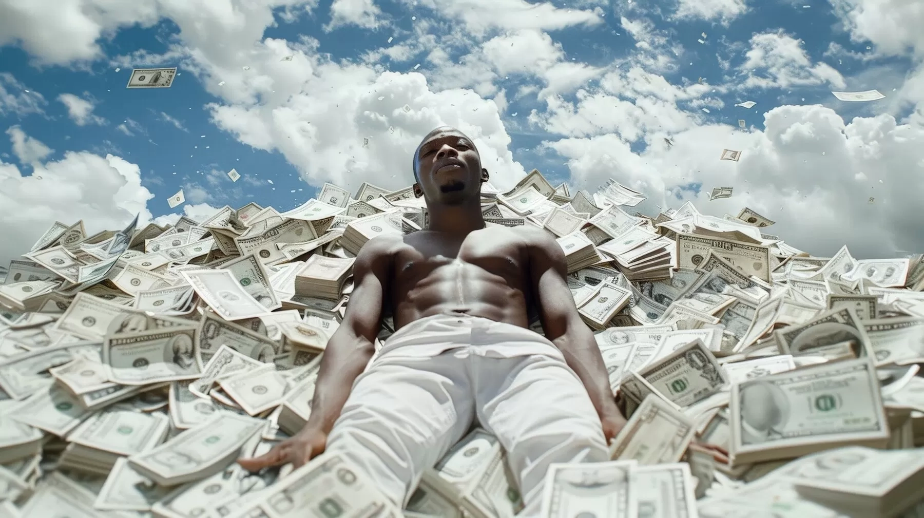 TAHUN BARU KUDA API 2026! Energi Besar Mulai Bergerak, Inilah Peristiwa-Peristiwa Penting yang Akan Mengubah Arah Kehidupan Banyak Orang