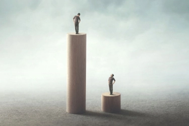 0,02 Persen Rekening Jumbo Kuasai Simpanan Bank, Apa yang Salah?