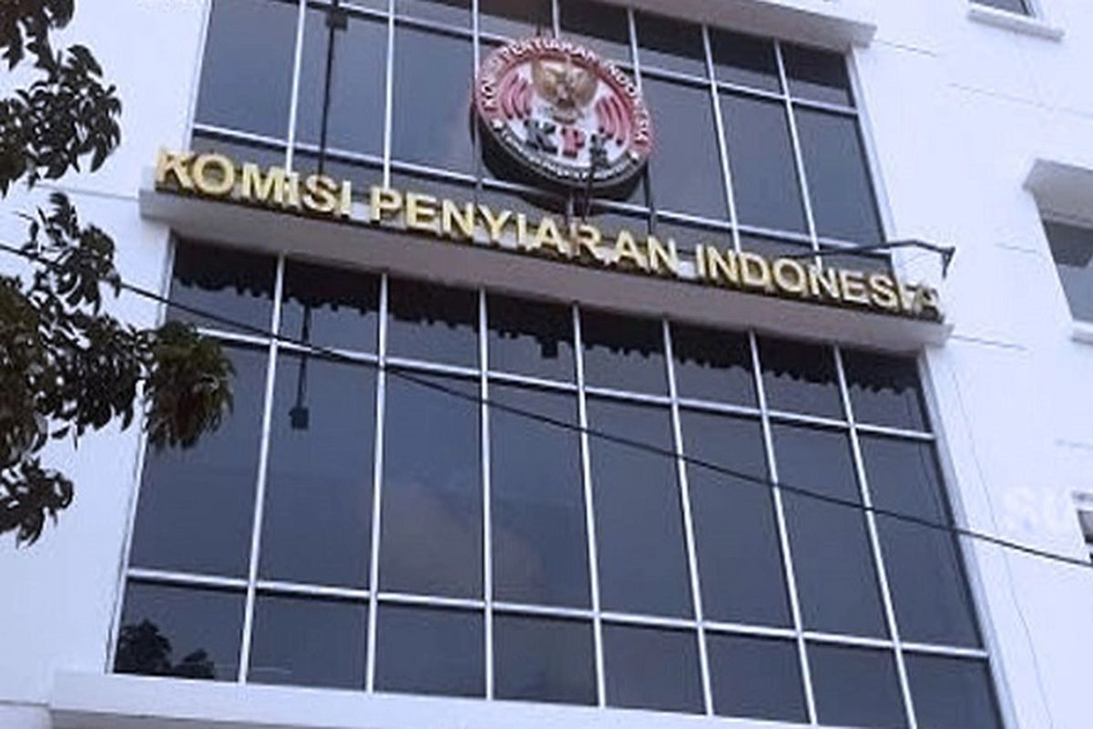 156 Pelamar Lulus Seleksi Administrasi Calon Anggota KPI Pusat 2026-2029