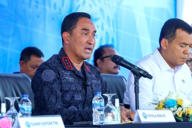 BNN Ungkap Bahaya “Gas Tertawa” N2O, Bisa Sebabkan Kematian Mendadak