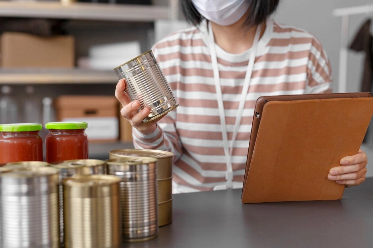 Bukan Soal Mahal, Ini yang Sering Terlewat Saat Memilih Makanan Anak Menurut IDAI