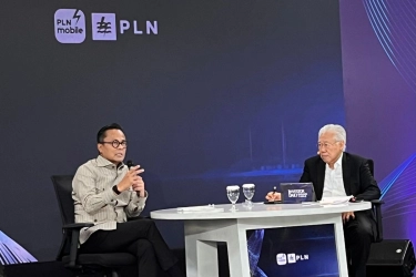 Danantara Wajibkan Pelni, PIS, ASDP Beli Kapal dari PT PAL