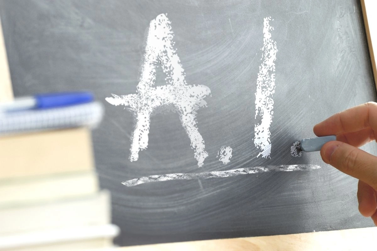 Gegara Konten Dipakai Latih AI, 3 YouTuber Tuntut Snapchat