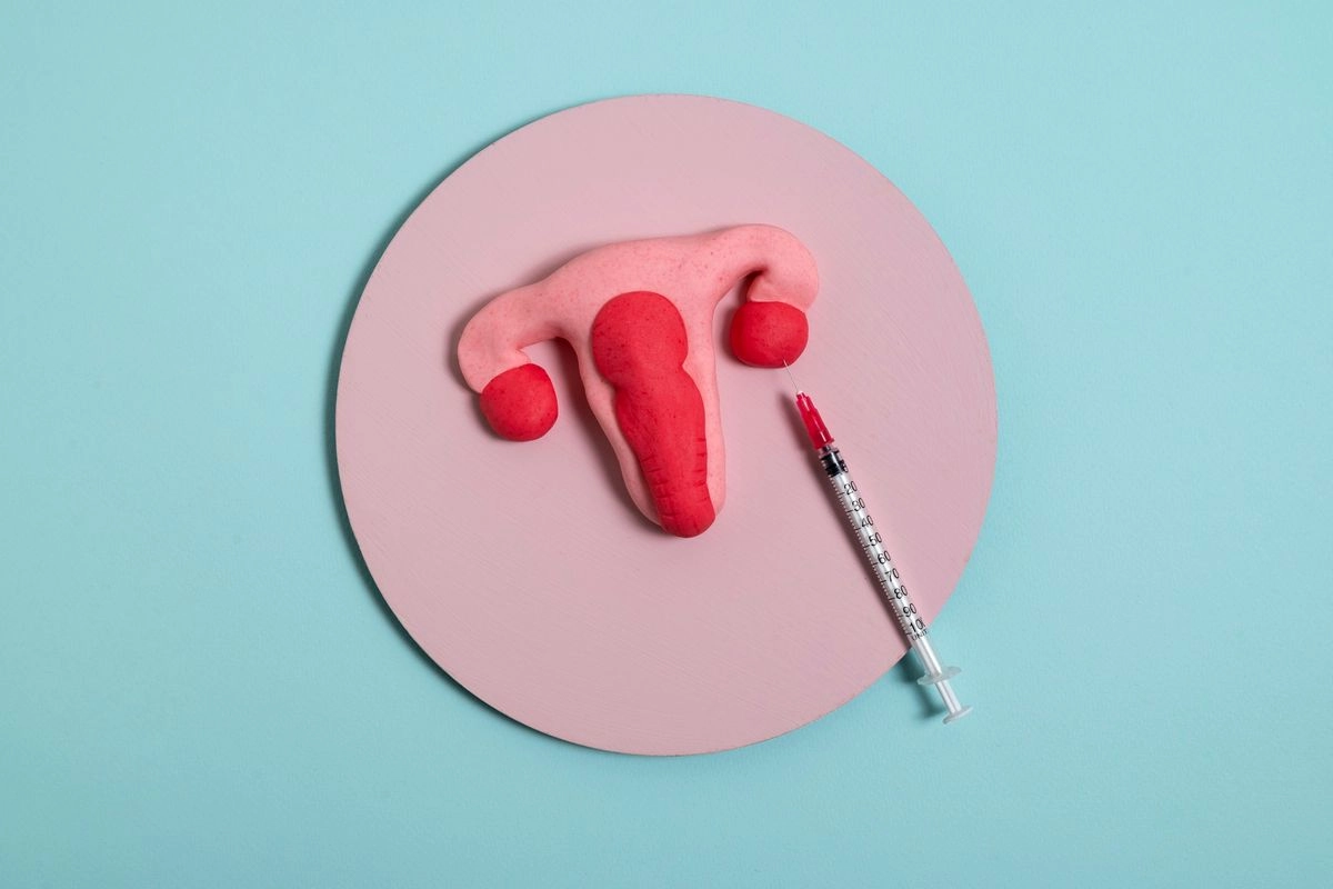 Infeksi HPV Bukan Penyakit Menular, tapi Bisa Sebabkan Kanker Serviks