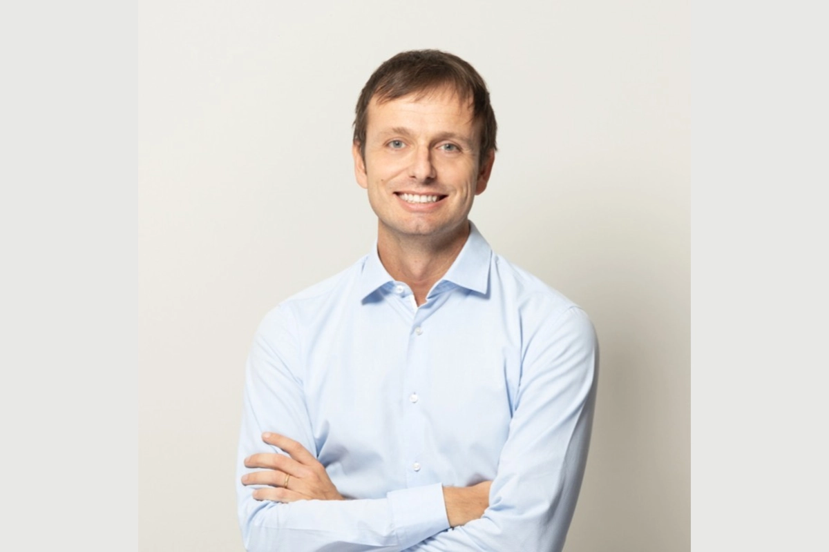 Ini Dia Sosok di Balik iLovePDF, Situs Populer untuk Ubah File ke PDF