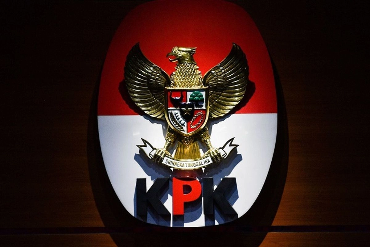 KPK Terbitkan Aturan Baru Pelaporan Gratifikasi, Berapa Nilai yang Harus Dilaporkan?