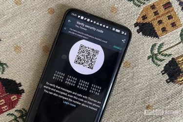 Meta Digugat, Chat WhatsApp Disebut Disa Diintip