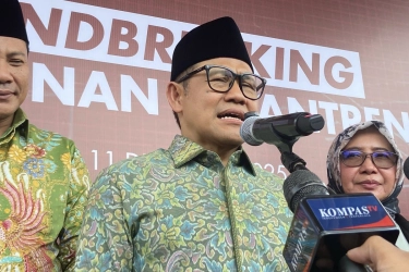 Pemerintah Akan Hapus Tunggakan Iuran JKN