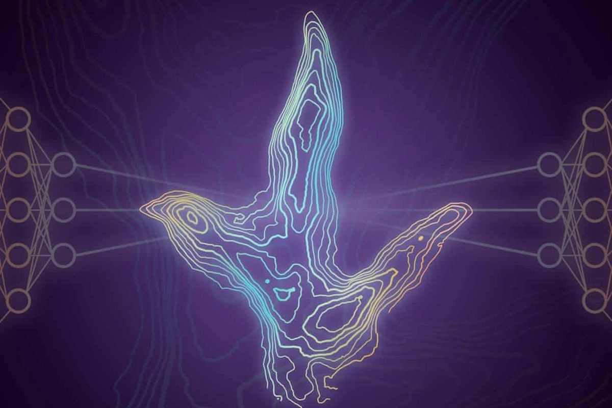 Peneliti Bikin Aplikasi AI untuk Tebak Jejak Kaki Dinosaurus