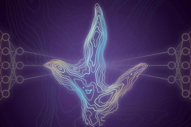 Peneliti Bikin Aplikasi AI untuk Tebak Jejak Kaki Dinosaurus