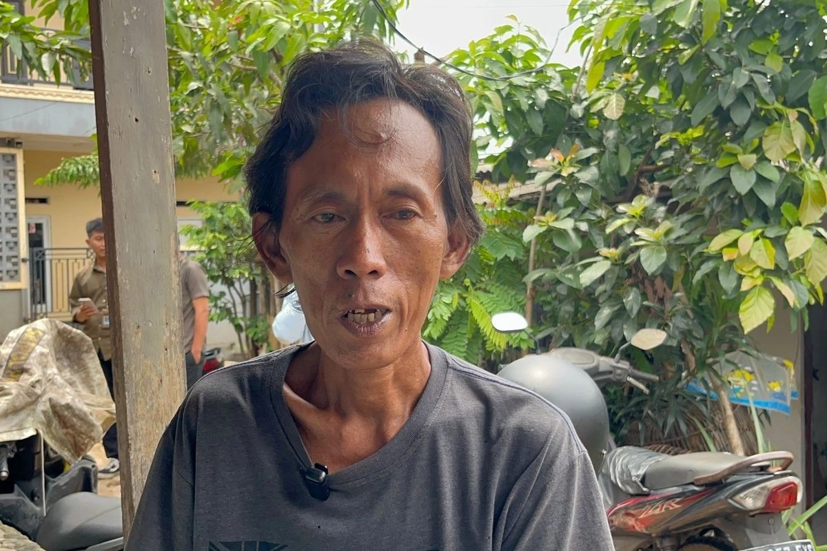 Prajurit TNI yang Tuduh Penjual Es Gabus Dapat “Jam Komandan” dan Hukuman Disiplin