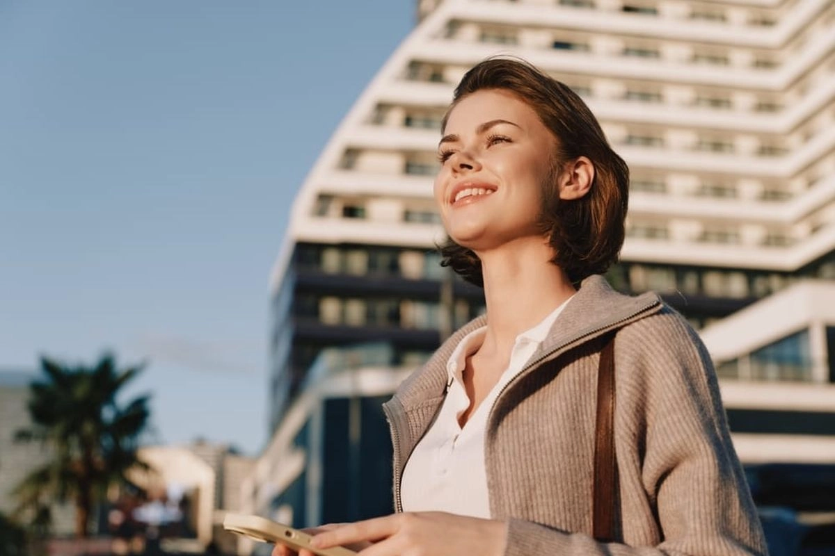 Ramalan Shio Lengkap 28 Januari 2026, Siapa yang Paling Beruntung?