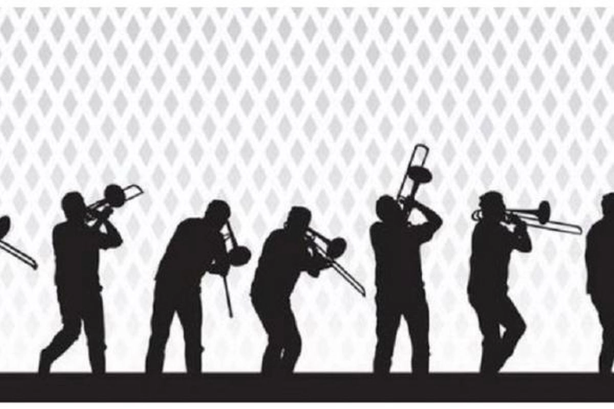 Tekan Pembajakan, Label Musik Usul RUU Hak Cipta Atur Perlindungan Master Rekaman