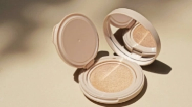 5 Cushion Terbaik untuk Kulit Sensitif Usia 45 Tahun ke Atas