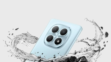 5 HP Murah 2026 yang Dijamin Dapat Update Android hingga 4 Tahun ke Depan